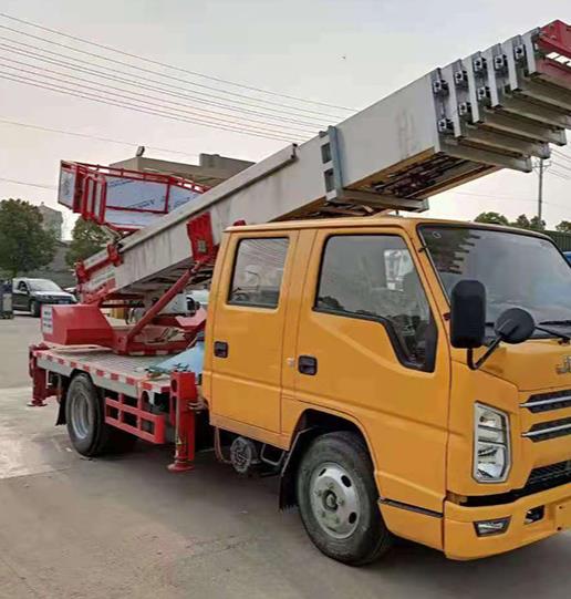 曲臂車租賃龍崗運(yùn)輸方式的優(yōu)劣分析